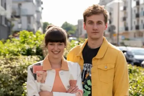 Aktorzy z na dobre i na złe: Kto zagrał w najdłuższym serialu?