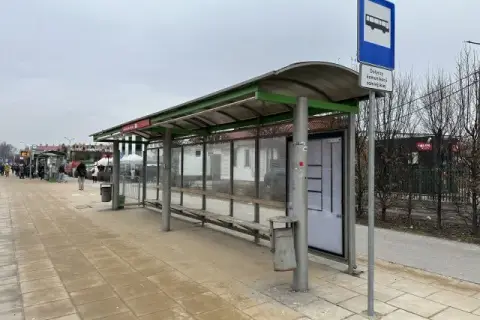 Gdzie odjeżdża Contbus z Warszawy do Lublina? Sprawdź przystanki