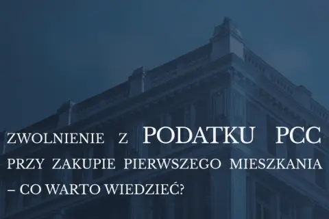 Podatek od zakupu ciągnika: VAT i PCC. Jak nie przepłacić?
