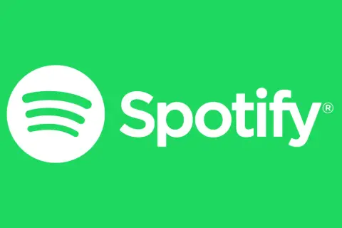 Utwory, których nie można odtworzyć w Spotify – poznaj przyczyny i rozwiązania