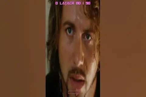 Codzienne telefony w związku: żart z filmu czy sekret bliskości?