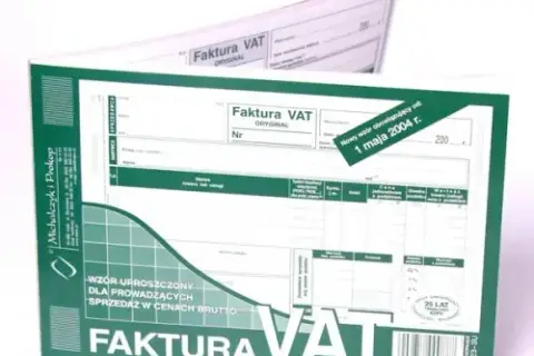 Faktura od współmałżonka: Czy to legalne? PIT, VAT i ryzyka