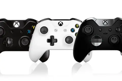 Xbox One: Jak zmieniał się przez lata? Historia konsoli Microsoftu