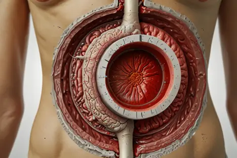 Wyciek z odbytu przy stomii: przyczyny i skuteczne sposoby leczenia