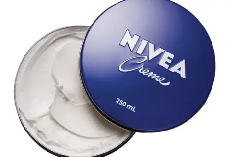 Skład kremu Nivea: dobry czy zły? Analiza i opinia eksperta