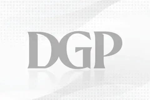Jak założyć laboratorium mikrobiologiczne - uniknij najczęstszych błędów