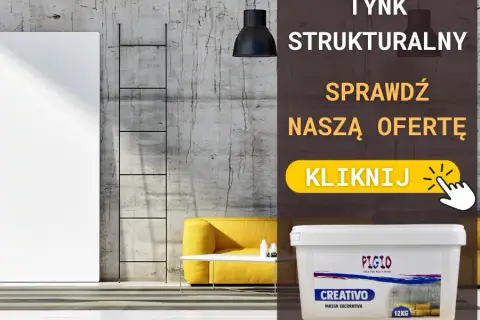 Ile kosztuje położenie tynku dekoracyjnego? Sprawdź ukryte wydatki