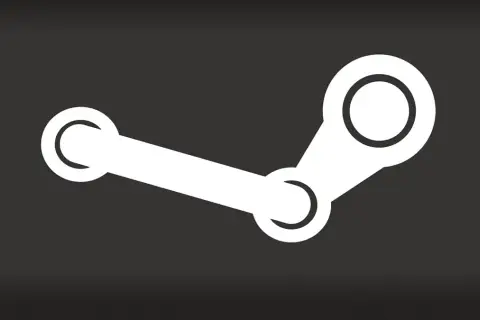 Jak założyć konto na Steam na telefonie bez zbędnych problemów