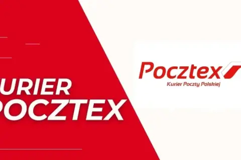 Pocztex: Godziny doręczeń kuriera jak śledzić i odebrać?