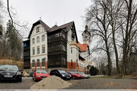 Szpital Chorób Płuc w Rościszowie: Jak przygotować się do wizyty?