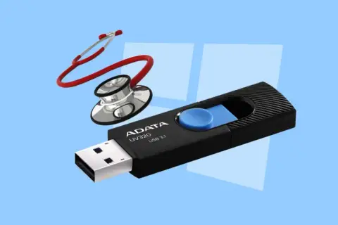 Jak się pisze pendrive? Odkryj poprawną pisownię i błędy