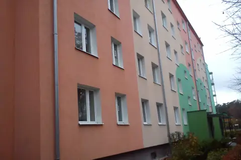 PESEL w spółdzielni mieszkaniowej: Kiedy spółdzielnia ma prawo go żądać?