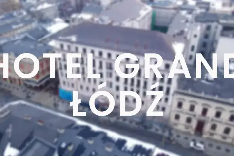 Co znaczy inn w nazwie hotelu? Odkryj jego prawdziwe znaczenie