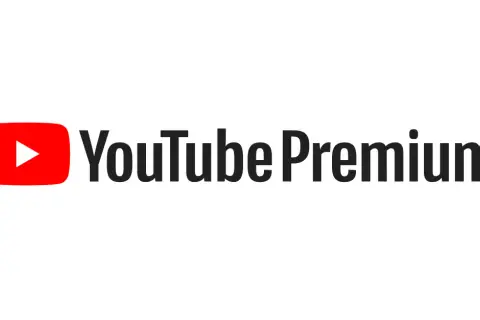Co oznacza subskrypcja na YouTube? Korzyści i funkcje