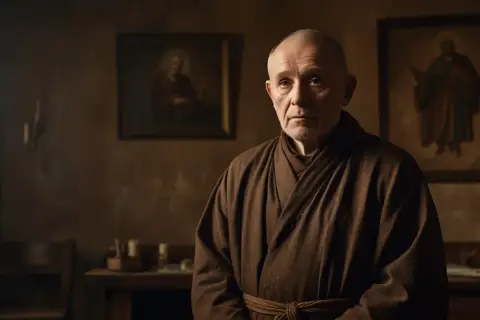 Kim był święty brat Albert? Historia życia, działalność i dziedzictwo