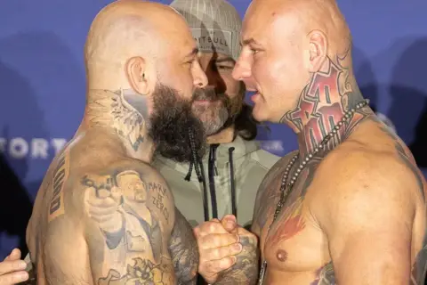 Artur Szpilka wygrywa! TKO na KSW 113 co dalej dla "Szpili"?