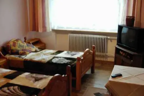 Noclegi Przyczyna Górna - Sprawdź najlepsze oferty i ceny w regionie