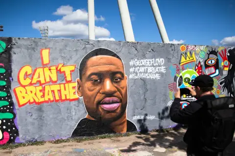Kostenlose Graffiti-Bilder: Legal finden & kreativ nutzen