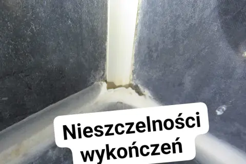 Jakie pytania zadać deweloperowi, aby uniknąć kosztownych błędów?