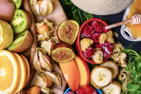 Die wahren Vorteile von C Vitaminen: Quellen und empfohlene Dosen