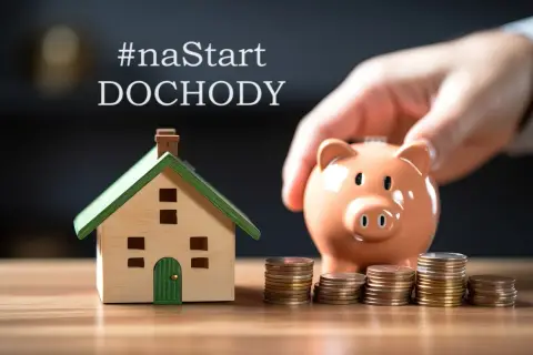 Alimenty a kredyt hipoteczny: co bank wliczy do Twojego dochodu?