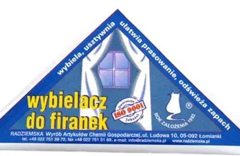 Jaki wybielacz wybrać? Skuteczne porady i najlepsze produkty