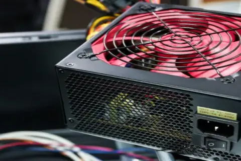 Jak sprawdzić zasilacz w PC? Kompletny poradnik krok po kroku.