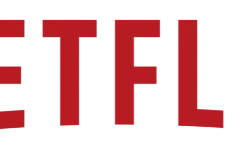Netflix na ile urządzeń? Odkryj limity i możliwości swojego planu