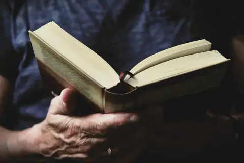 Nauczanie indywidualne jakie przedmioty: co warto wiedzieć o wyborze