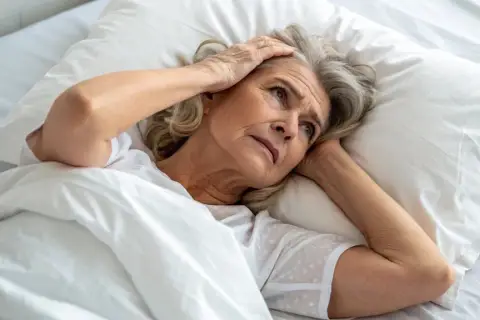 Symptome einer Vitamin D3 Überdosierung: Warnzeichen ernst nehmen