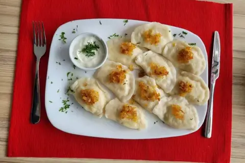 Gdzie zjeść w Bolesławcu? Odkryj najlepsze restauracje i smaki
