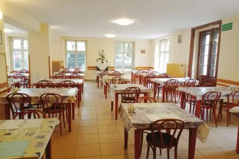 Sanatorium Młynarz: Cennik, NFZ i pakiety czy to dla Ciebie?