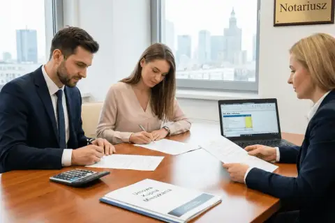 Mieszkanie od dewelopera: VAT w cenie, PCC tylko w wyjątkach. Sprawdź!