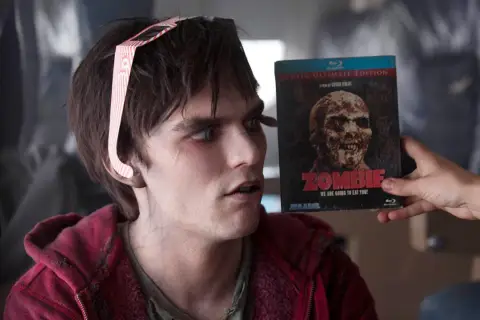 Najlepsze Filmy o Zombie: Klasyki, Nowości, VOD Co Obejrzeć?