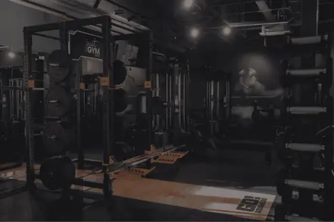CrossFit Warszawa: Jak wybrać idealny box? Ceny, lokalizacje, porady