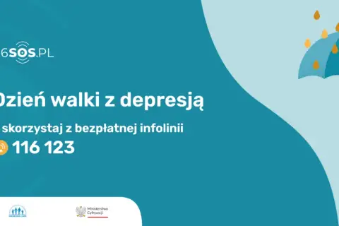Bliski w kryzysie? Jak skutecznie pomóc i zadbać o siebie.