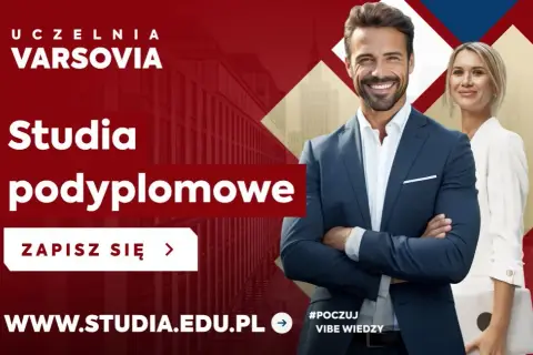 Jakie wykształcenie po studiach inżynierskich? Odkryj możliwości kariery
