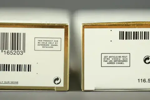 Jak odróżnić podróbkę perfum od oryginału i nie dać się oszukać