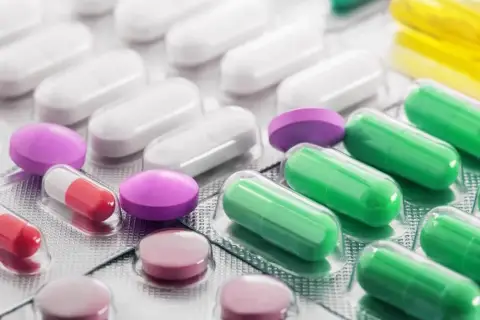 ¿Este tipo de medicamentos está siempre sujeto a receta médica?