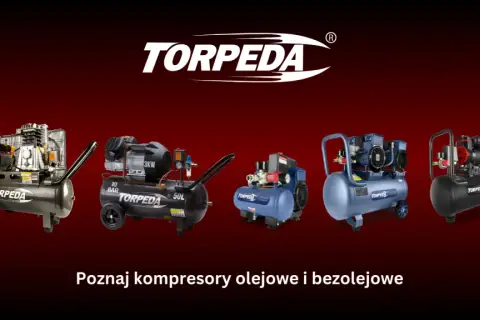 Jakiej firmy kompresor do warsztatu wybrać, by uniknąć rozczarowań?