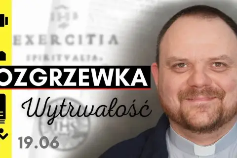 Eksperyment kontaktu z Bogiem: Jak nauka bada duchowe przeżycia