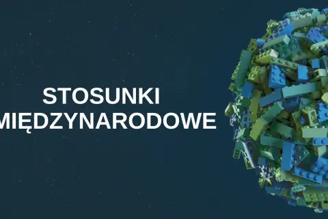 Co po studiach stosunki międzynarodowe? Odkryj ciekawe możliwości kariery