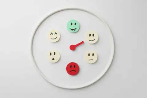 Jak zapanować nad lękiem - skuteczne techniki na opanowanie emocji