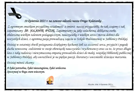 Najpiękniejsze wiersze na pożegnanie: Znajdź idealny na każdą okazję