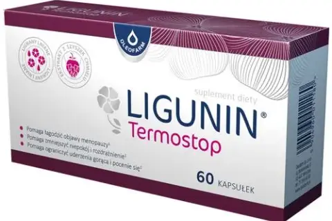 Tabletki na menopauzę po których się chudnie - jak wybrać skuteczne?