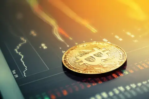 Co to jest airdrop kryptowaluty i jak uniknąć oszustw?