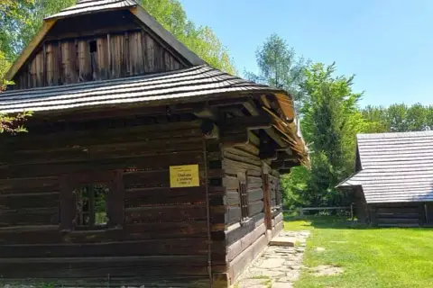 Imprezy w skansenie Chorzów - odkryj regionalne tradycje i atrakcje
