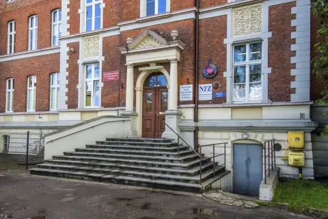 Promyk Halinów: Opieka dla bliskich oferta, koszty, opinie