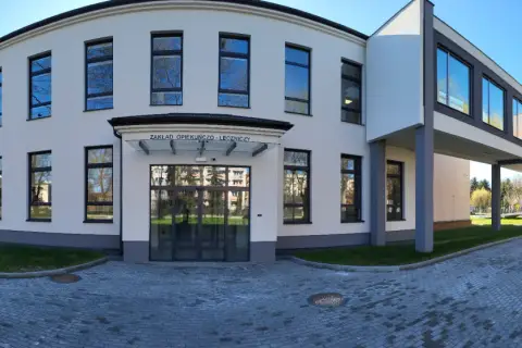 Laris Radzymin: Koszty, opinie, opieka. Podejmij świadomą decyzję!
