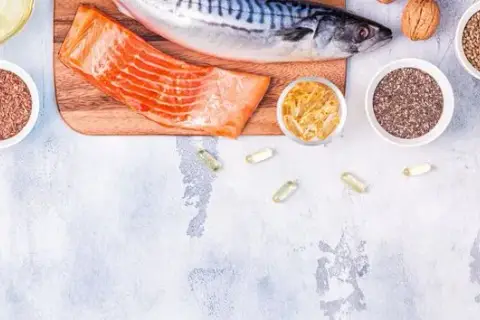 Jak zrobić naturalny lek na cholesterol i choroby serca, który naprawdę działa